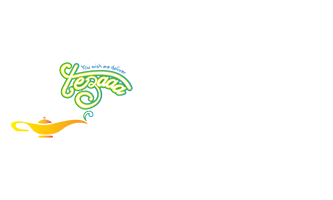 Tezaaa Logo